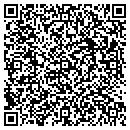 QR code with Team Lodging contacts