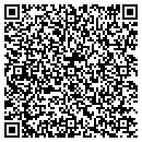 QR code with Team Lodging contacts
