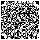 QR code with Mgc Janitorial Service contacts