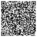 QR code with Michaels Janitorial contacts