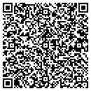QR code with Gerald Owens Splicing contacts
