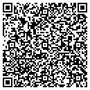 QR code with Tri Sigma contacts