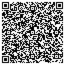QR code with Haas Alexander MD contacts