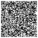 QR code with Auto Select Inc contacts