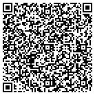 QR code with Stephen A Flott CPA contacts