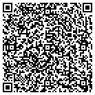 QR code with Musgrove Janitorial Service contacts