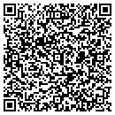 QR code with Universal Towing contacts