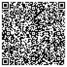 QR code with Wealth Manage Marotta contacts
