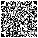 QR code with Wilson & Hajek LLC contacts