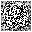 QR code with Young Hahn contacts