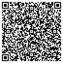QR code with Dubose Group contacts