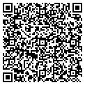 QR code with Eddi contacts