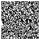 QR code with Payless Janitorial contacts