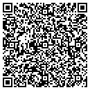 QR code with Penas Janitor Service contacts