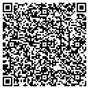 QR code with Empire Roofing Inc contacts