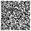 QR code with Perfect Touch Janitorial Servi contacts