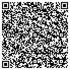 QR code with Phanat Xiong Janitorial contacts