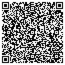 QR code with Quality Service Controls contacts