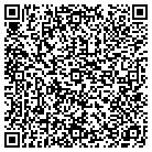 QR code with Michael's Mobile Detailing contacts