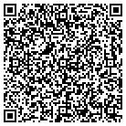 QR code with Hartley Attorney Residence Alt contacts