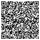 QR code with Ferber Roofing Inc contacts