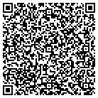 QR code with Rafaelas Preferred Home contacts