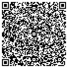 QR code with International Model Network contacts