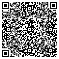 QR code with Sauvage contacts