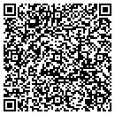QR code with Intervise contacts