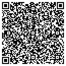 QR code with James D Klote & Assoc contacts