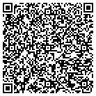 QR code with Reclean Janitorial Services contacts
