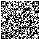 QR code with County Line Auto contacts