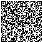 QR code with Reyna's Janitorial Services contacts