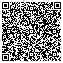 QR code with Jin Systems Inc contacts
