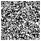 QR code with Robles Building Maintenance contacts