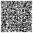 QR code with S And J Janitorial contacts