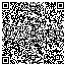 QR code with Laced Up LLC contacts