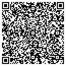 QR code with Secure Skylines contacts