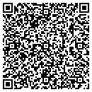QR code with Sherry E Kasbee contacts