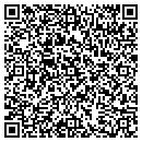 QR code with Logix M L Inc contacts
