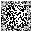 QR code with Safety Harbor Builders contacts