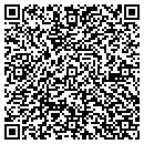 QR code with Lucas Moreland & Assoc contacts