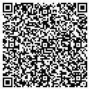 QR code with Shirleys Janitorial contacts