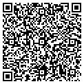 QR code with Marc Parc Inc contacts