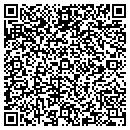 QR code with Singh Building Maintenance contacts