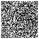 QR code with Free Space Enterprises LLC contacts