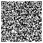 QR code with Smileys Janitorial Service contacts
