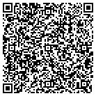 QR code with Soap & Suds Janitorial contacts