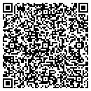 QR code with Mc Lean & Assoc contacts
