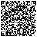 QR code with Mishra contacts